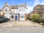 Thumbnail to rent in Mawney Road, Romford