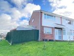 Thumbnail to rent in Wylye Road, Warminster