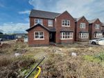 Thumbnail for sale in Plot 1, North Street, West Butterwick