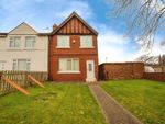 Thumbnail for sale in Wath Road, Bolton-Upon-Dearne, Rotherham