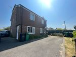 Thumbnail for sale in Chart Hill Road, Maidstone