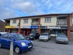 Thumbnail for sale in Units 2 &amp; 3, Laceby Road, Grimsby, North East Lincolnshire