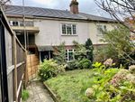 Thumbnail for sale in Pilgrims Way, Wrotham, Sevenoaks