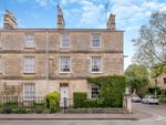 Thumbnail for sale in Tower Street, Cirencester, Gloucestershire