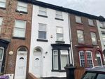 Thumbnail for sale in Windsor Road, Tuebrook, Liverpool