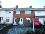 Thumbnail for sale in Wallace Avenue, Huyton