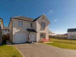 Thumbnail for sale in Wilkinson Drive, Liberton, Edinburgh