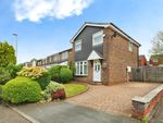 Thumbnail for sale in Lindisfarne Road, Ashton-Under-Lyne, Greater Manchester