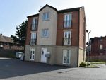 Thumbnail to rent in Meadow Court, Wakefield