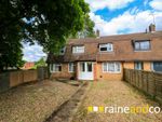 Thumbnail for sale in Branch Close, Hatfield
