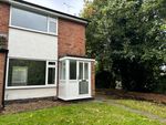 Thumbnail to rent in Bridge Way, Whetstone, Leicester