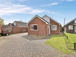 Thumbnail for sale in Sunny Close, New Costessey, Norwich