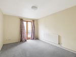 Thumbnail to rent in Moriatry Close, London