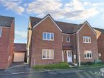 Thumbnail to rent in Roger Croft Drive, Thatcham, Berkshire