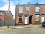 Thumbnail to rent in Hoyland Street, Wombwell, Barnsley, South Yorkshire