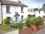 Thumbnail for sale in Victoria Place, Budleigh Salterton, Devon