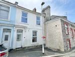 Thumbnail for sale in Hotham Place, Millbridge, Plymouth