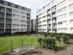 Thumbnail to rent in Flat 3, 14 St Andrews Crescent, Glasgow