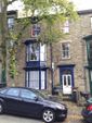 Thumbnail to rent in Bath Road, Buxton