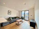Thumbnail to rent in Manhattan Apartments, George Street, Manchester