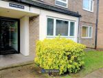 Thumbnail to rent in Redcliffe Road, Nottingham