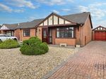 Thumbnail for sale in Thornton Way, Cherry Willingham, Lincoln