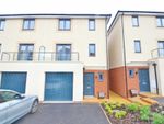 Thumbnail to rent in Slade Baker Way, Stoke Gifford