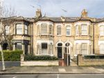 Thumbnail for sale in Arminger Road, London