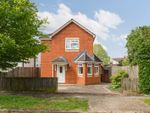 Thumbnail for sale in Lawn Road, Boyatt Wood, Eastleigh, Hampshire