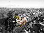 Thumbnail for sale in Ashover Road, Old Tupton, Chesterfield