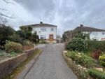 Thumbnail for sale in Foxholes Road, Oakdale, Poole