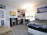 Thumbnail to rent in Stretton Road, Leicester