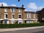 Thumbnail to rent in Salatin House, Cedar Road, Sutton, Surrey