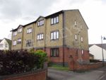 Thumbnail to rent in Beaulieu Drive, Yeovil
