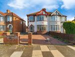 Thumbnail for sale in Stanley Avenue, Greenford