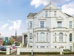 Thumbnail for sale in Sedlescombe Road South, St. Leonards-On-Sea