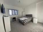 Thumbnail to rent in Harbour View, Swansea