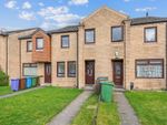 Thumbnail to rent in Milnpark Gardens, Kinning Park, Glasgow