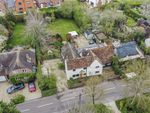 Thumbnail for sale in Worminghall Road, Ickford, Aylesbury