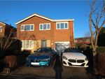Thumbnail for sale in Dunstan Close, Chester Le Street