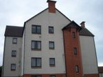 Thumbnail to rent in Anderson Street, Dysart, Kirkcaldy