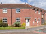 Thumbnail for sale in Myrtle Close, Heeley