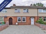 Thumbnail to rent in Alcuin Avenue, York