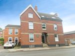Thumbnail to rent in Northgate Street, Bury St Edmunds