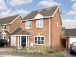 Thumbnail to rent in Holbrook School Lane, Horsham