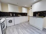 Thumbnail to rent in Woodhouse Street, Woodhouse, Leeds