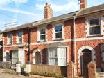 Thumbnail to rent in Sherwell Lane, Torquay