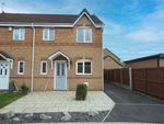 Thumbnail for sale in Broughton Tower Way, Fulwood