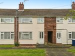 Thumbnail for sale in Whyte Court, Ramsey, Huntingdon