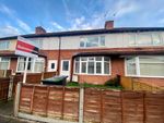 Thumbnail to rent in Robinet Road, Nottingham